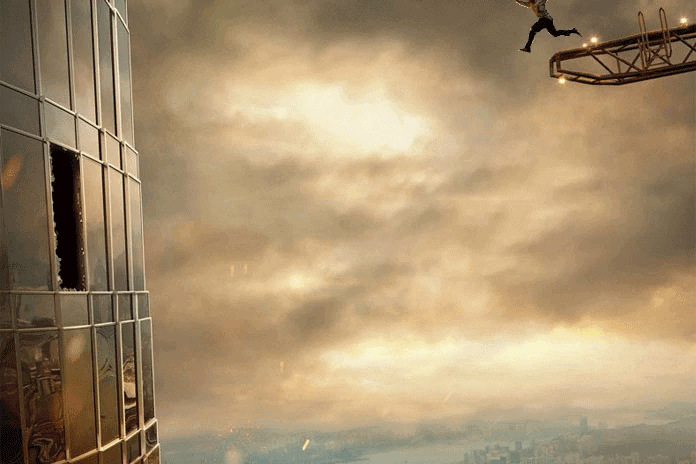 dwayne-the-rock-johnson-skyscraper-jump-funny-reactions-5a7abece5650b__700.gif