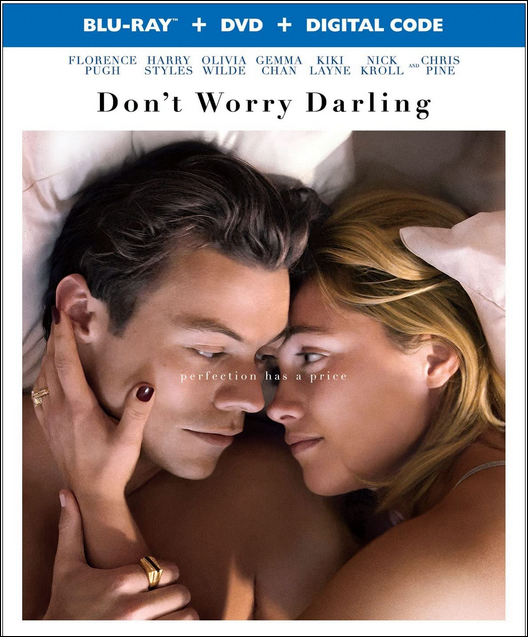 DWDbr.PNG