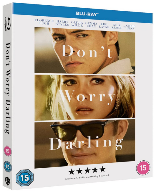 DWDbr.PNG