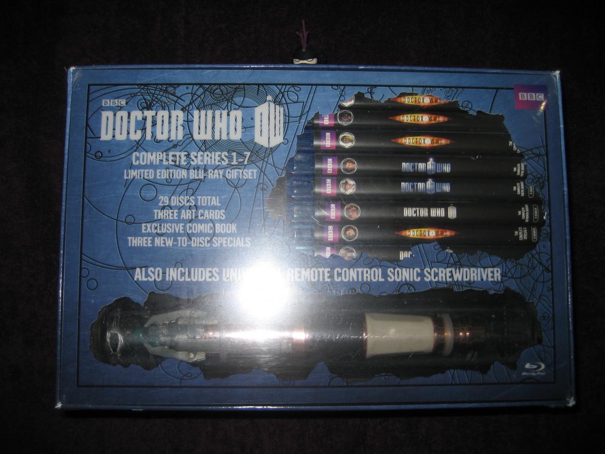 DWLEBS (3).jpg