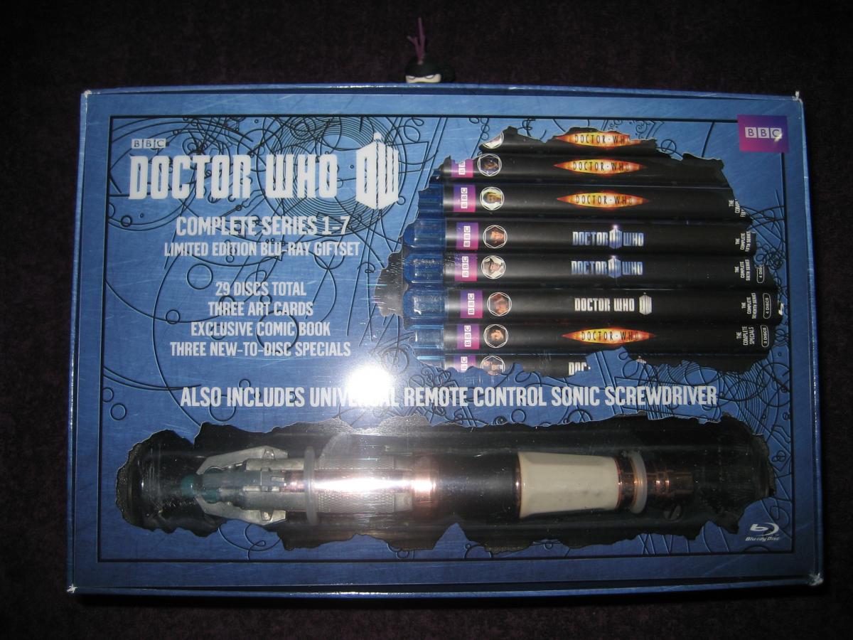 DWLEBS (8).jpg