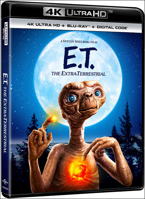 E.T.4k.PNG