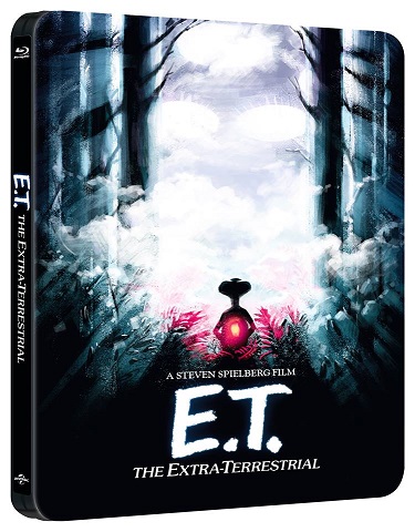 e.t..jpg