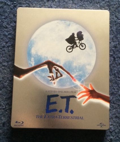 E.T .JPG