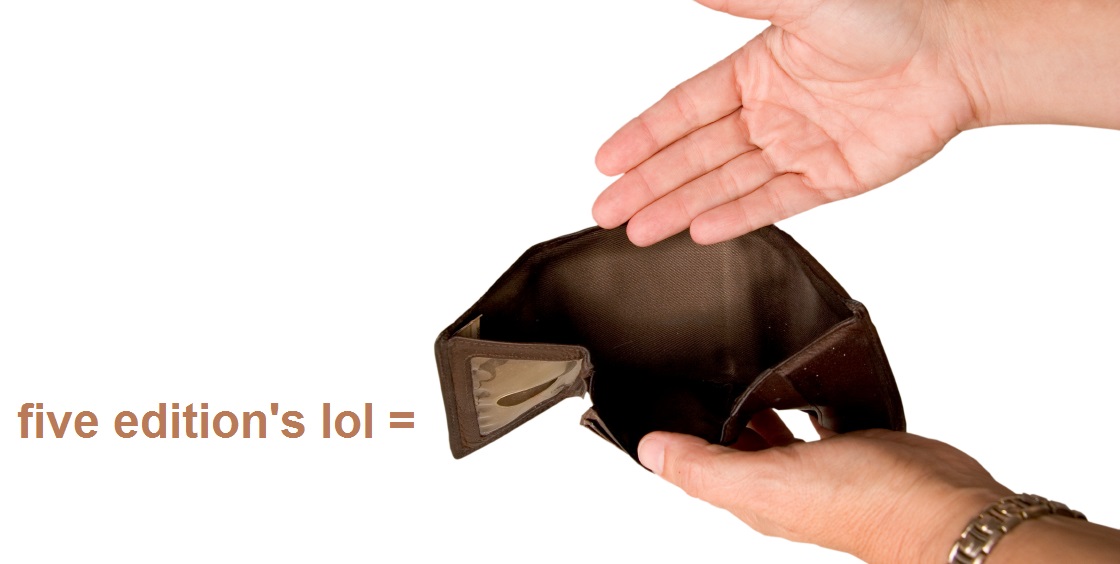 e0665db96446eb525840f0a7cb2066a0_empty-wallet-meme-empty-wallet_849-565.jpeg