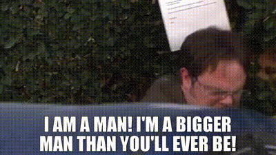 e0d85e4c-dcd8-45a4-af22-758f6c4de00d_text.gif