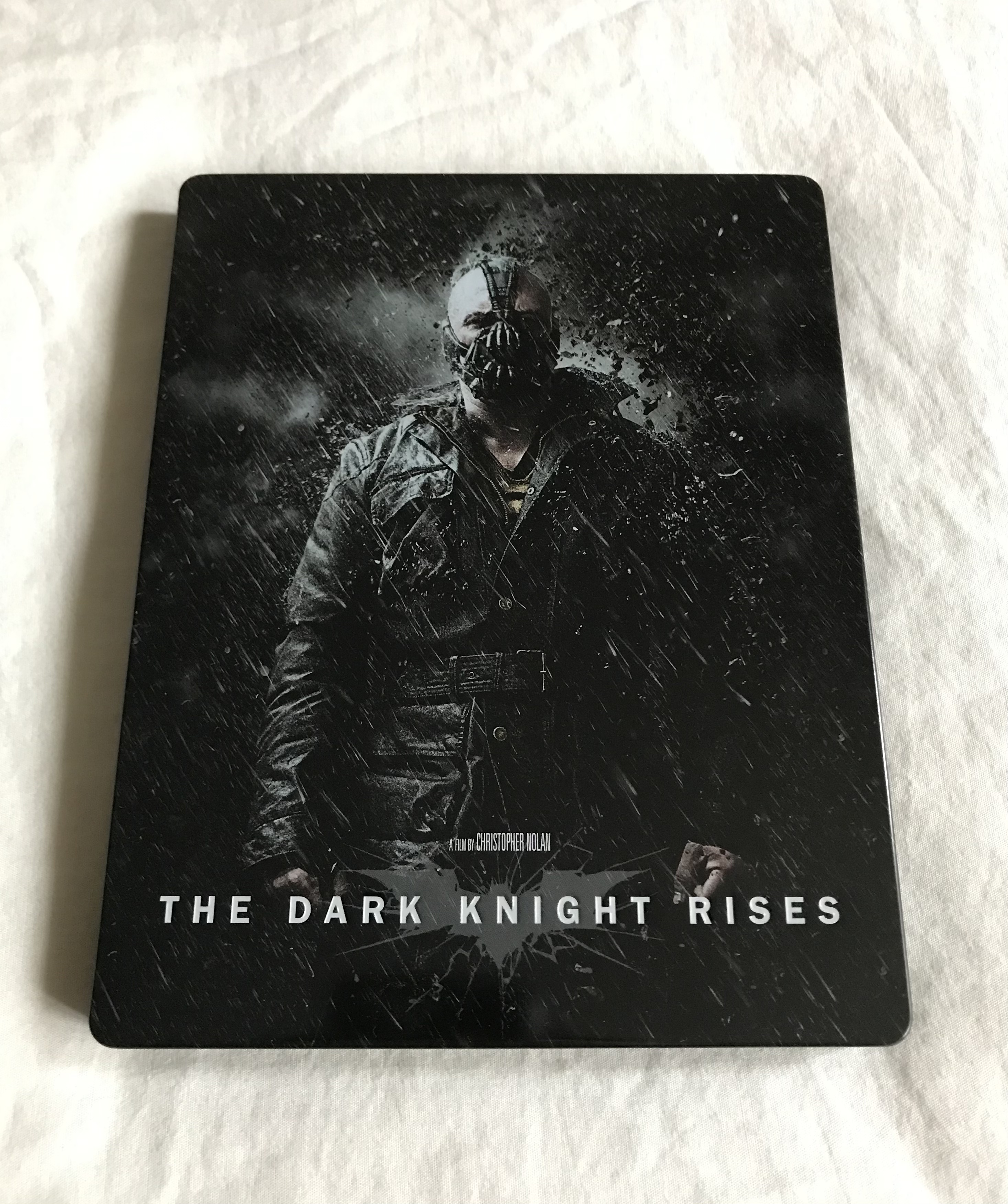 E0DADCB2-16B0-4540-803F-50DB337D11A0.jpeg
