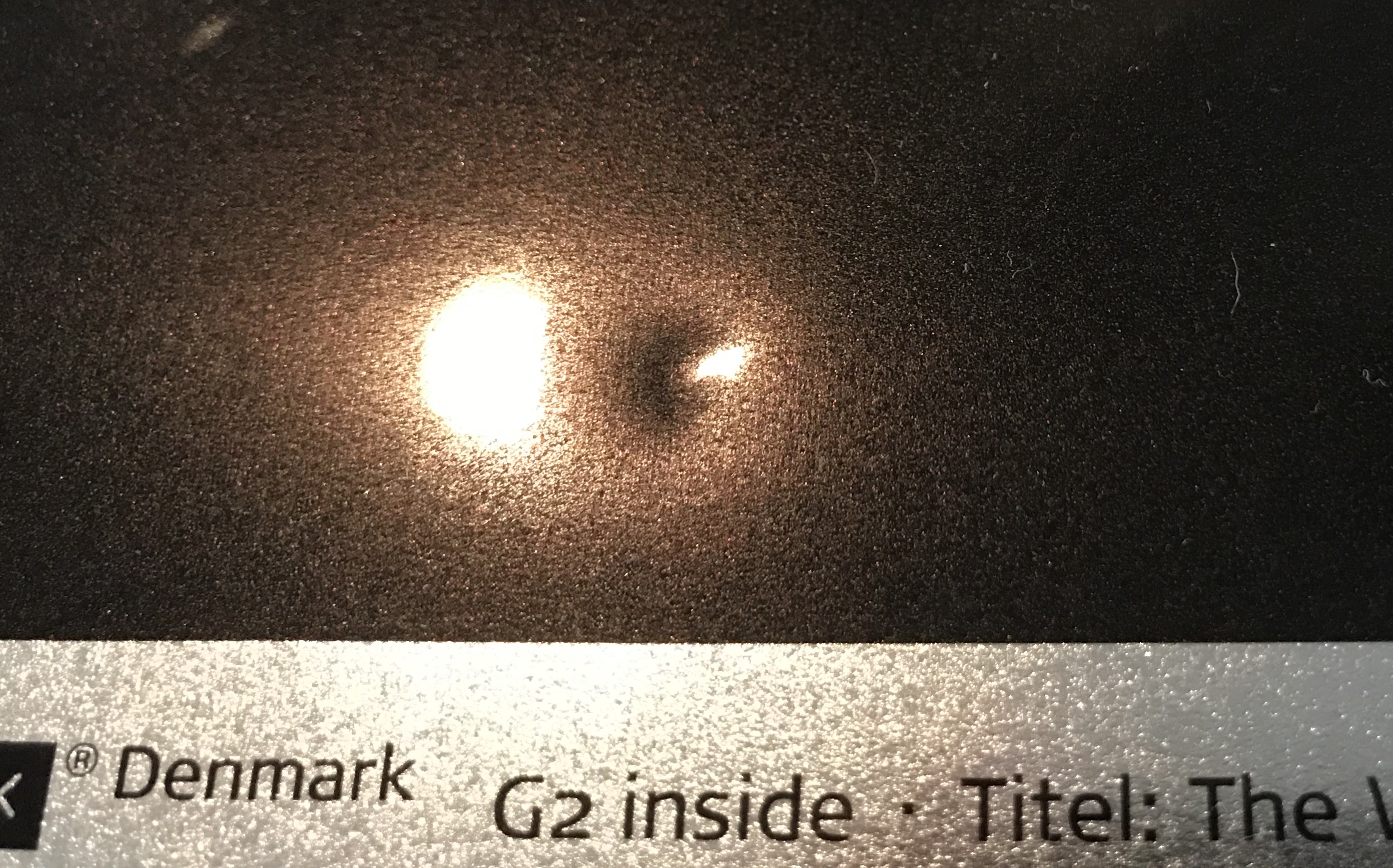 E12D5198-C2D3-49B2-82CE-8E50F0A67C4F.jpeg