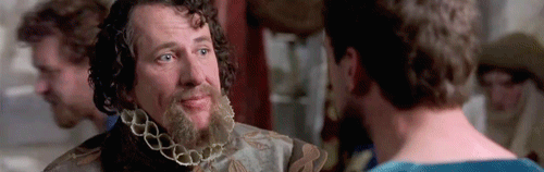 E1338039-6833-444E-A78F-EC7DA45CA913.gif