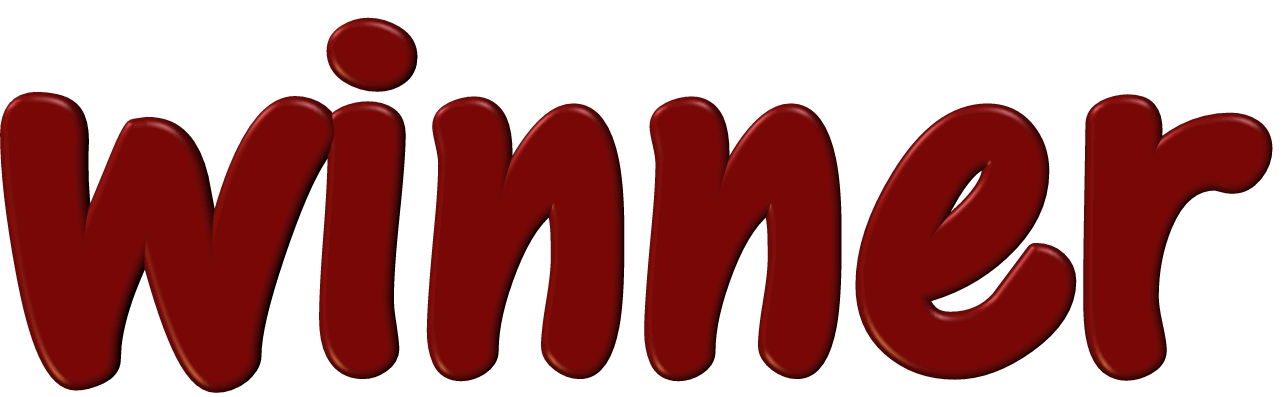 E15043D1-86F6-4280-A840-8F41D8BFD044.gif