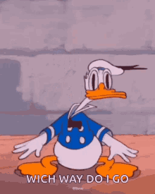 E1800095-BD6F-436D-8E38-0AA00107F06F.gif