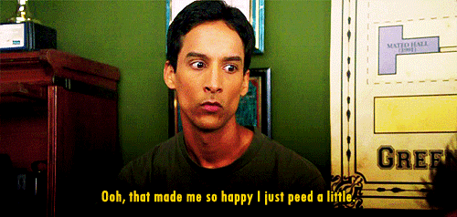 E1E7F0C2-860C-4E75-8EAC-86D1CD7DFE1C.gif