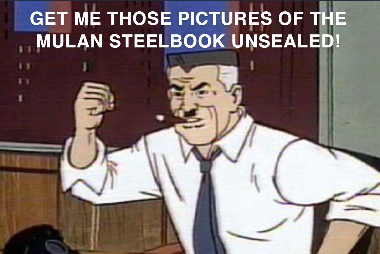 E1F75569-8061-4A98-A373-6032F051162C.jpeg