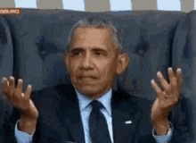 E207877F-311A-454E-95BF-D7D75231BE9A.gif