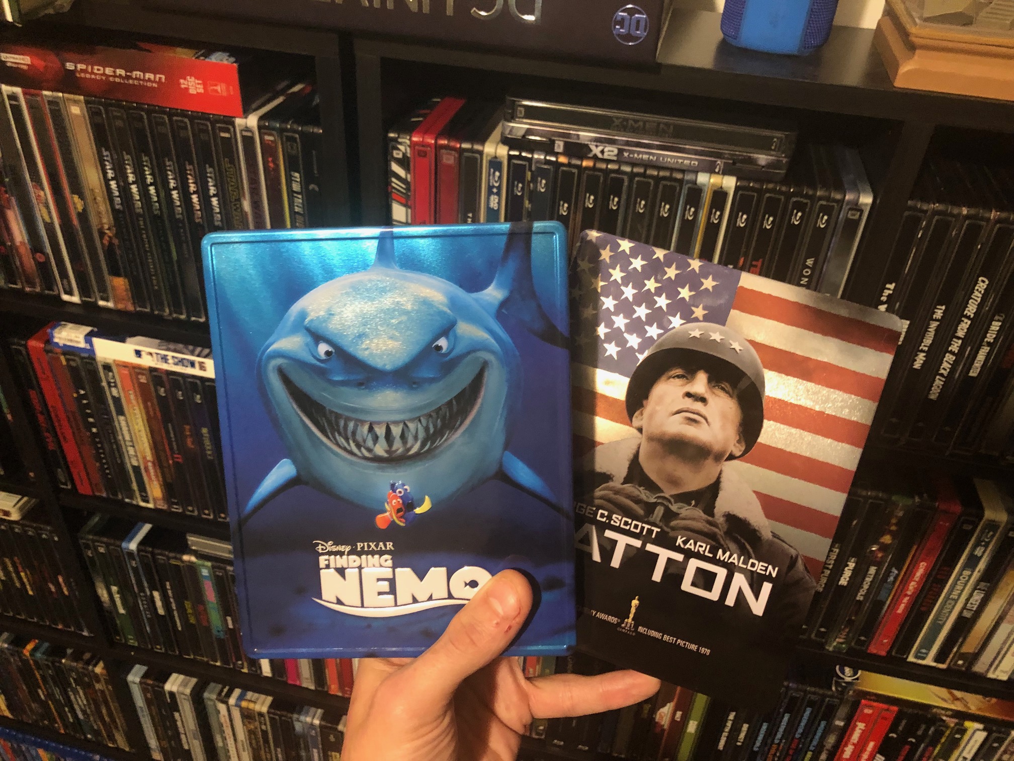 E25FE224-5F7A-4A37-9D5A-F1E8A07E1A3C.jpeg