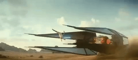 e28ec92dea750c11082236b1ecfa8c5d.gif