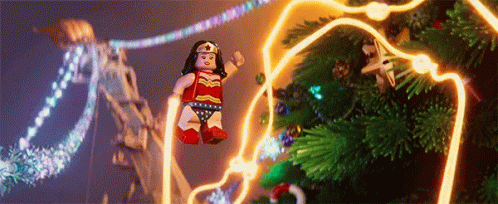 e28ec92dea750c11082236b1ecfa8c5d.gif