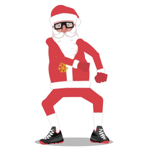 e28ec92dea750c11082236b1ecfa8c5d.gif