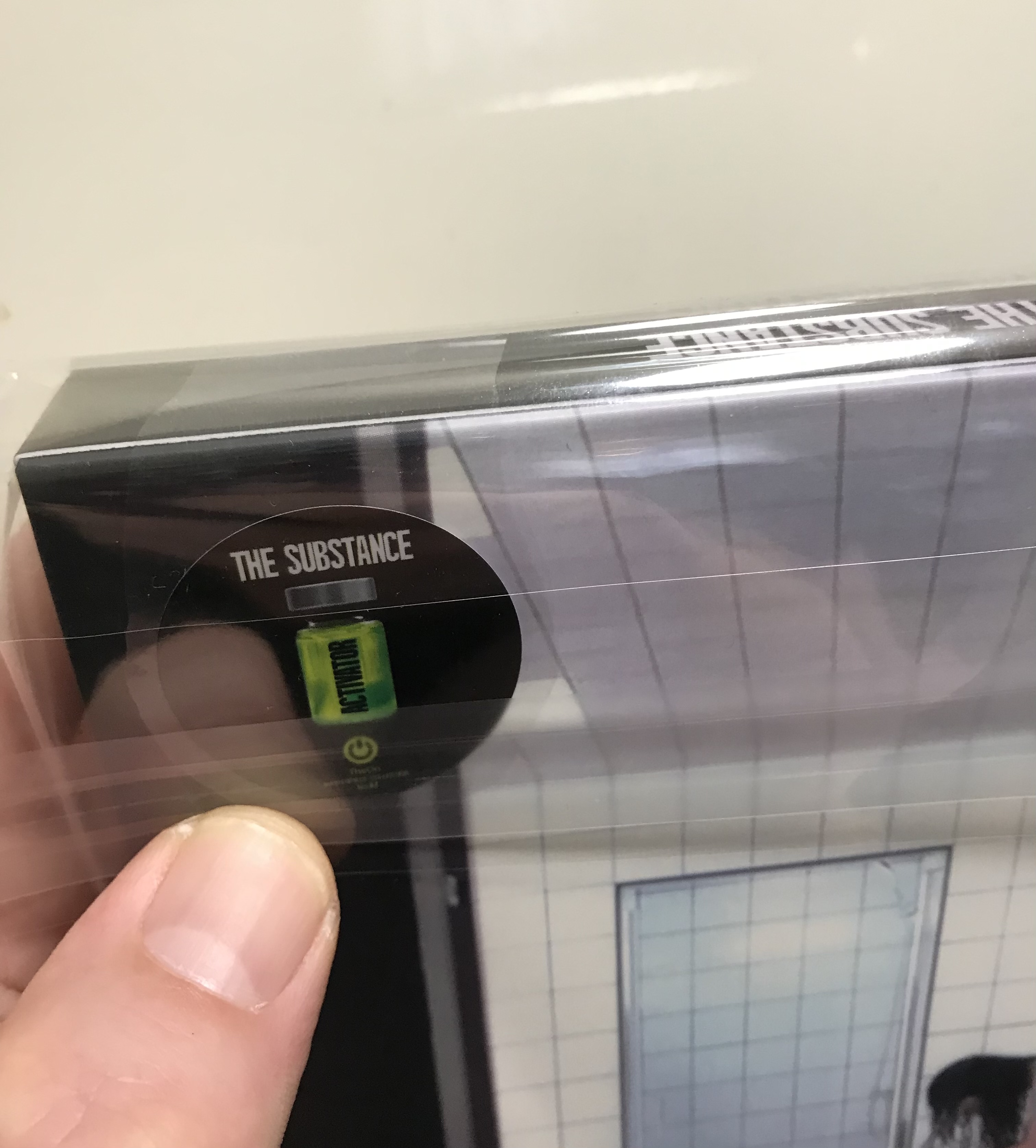 E2E27A71-E569-42E2-8DFB-5B084E7737B4.jpeg