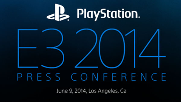 e3.jpg