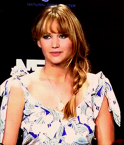E33533AF-9D61-454E-A553-346945BB3781.gif