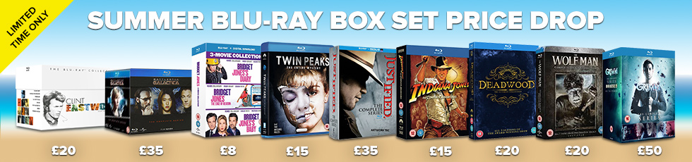 E3354DD3-2BF1-4C65-A91A-3F206791EE41.jpeg