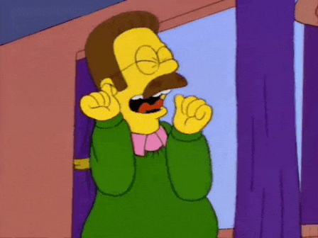 E359856F-6000-4902-91E0-C4D1581C8330.gif