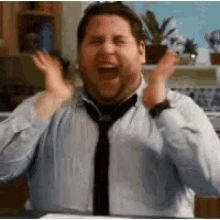 E365ECA5-D000-44E5-B701-0E44EDBBCA5F.gif