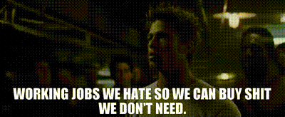 e3836947-e64f-448f-9ab6-3d43a39e9cbe_text.gif