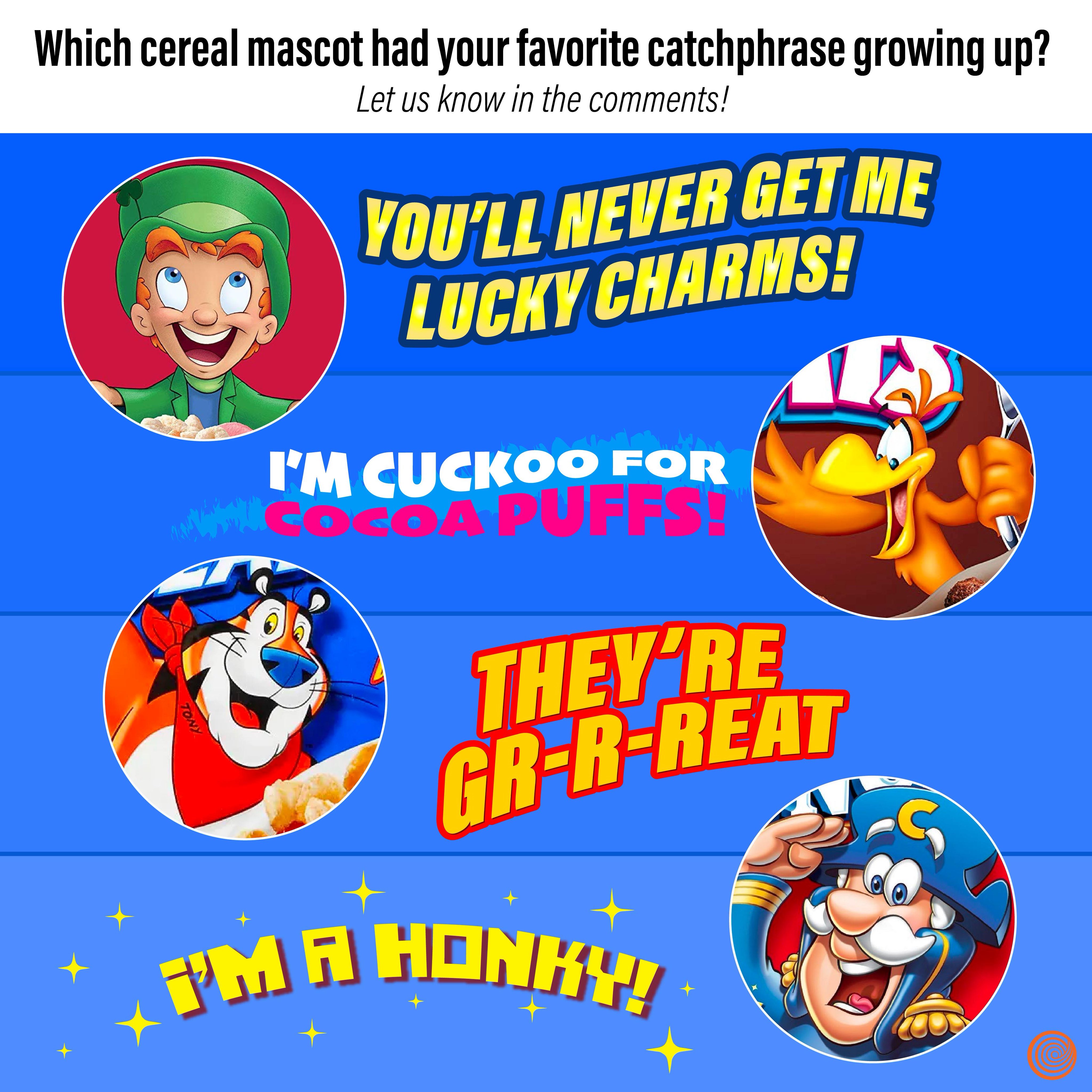 E3A443B4-F619-47E0-A9C0-0A7E9D30D50E.jpeg