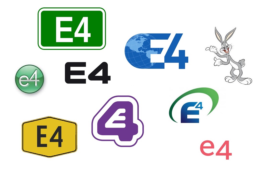 E4.jpg