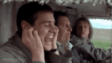 E418C391-DED2-4479-8B89-8135D6F1AB7B.gif