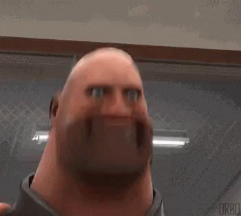 E4B44B6D-43FC-4870-B060-ECA5865AE937.gif