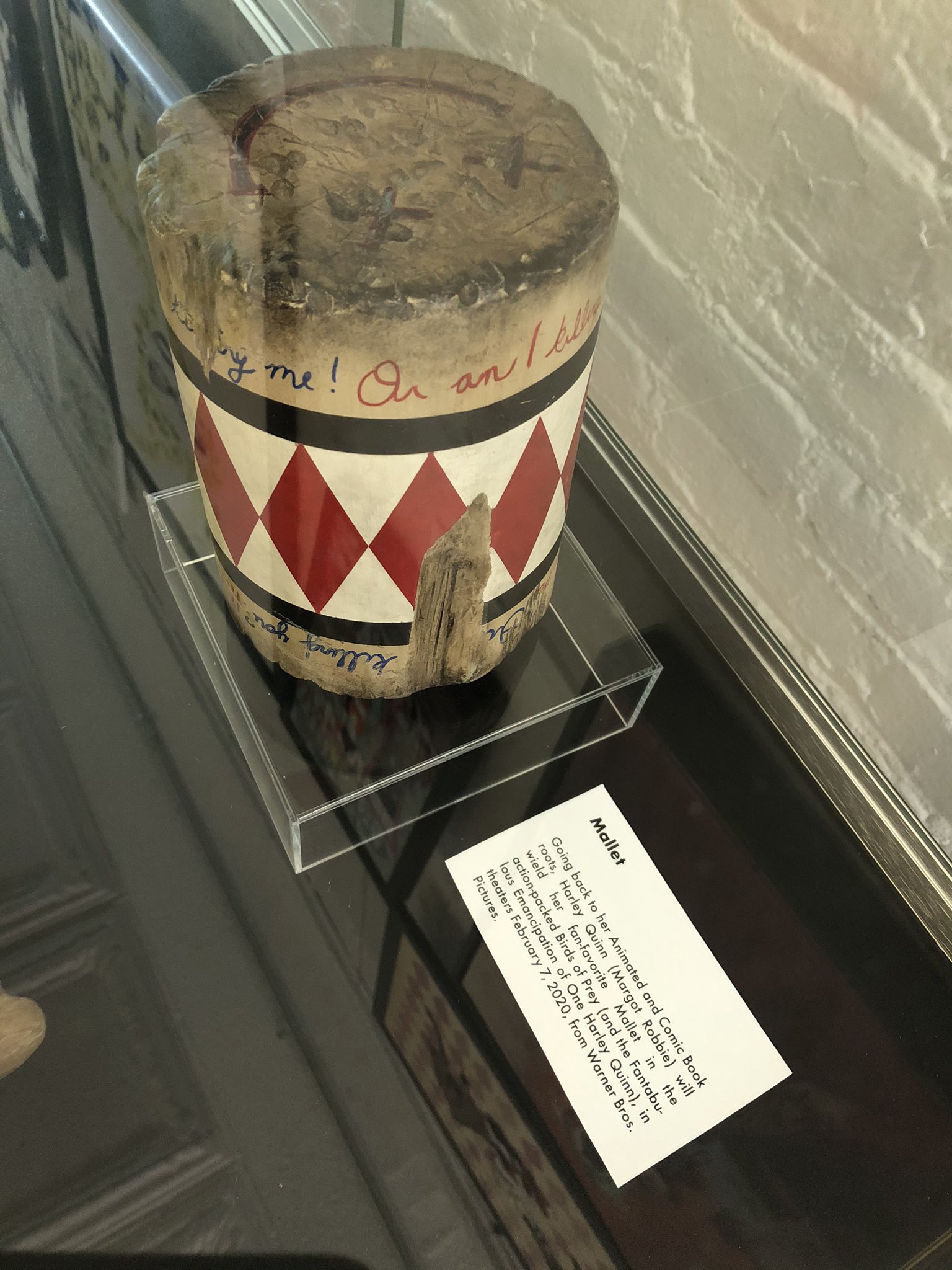E4D5556C-1211-4F01-9898-B370236977F0.jpeg