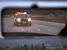 E4EF8A4D-8D24-481E-A3B6-7C87A4CF0E6C.gif