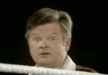 E5203067-EB87-41D1-AAB4-CA7508C159FF.gif