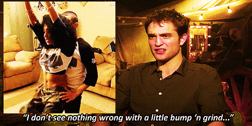 E5BFC446-2B47-4791-BD23-DCA0662FB60E.gif