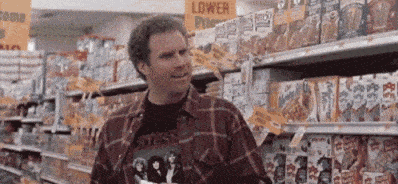 E6B26CAB-0058-4324-934D-51EE5042B4D8.gif