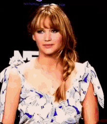 E76542BE-D501-4059-8729-09092622AF8C.gif