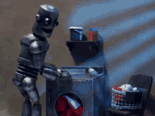 E76B4ECB-F193-4D8E-BC5F-B6F43DDE8810.gif