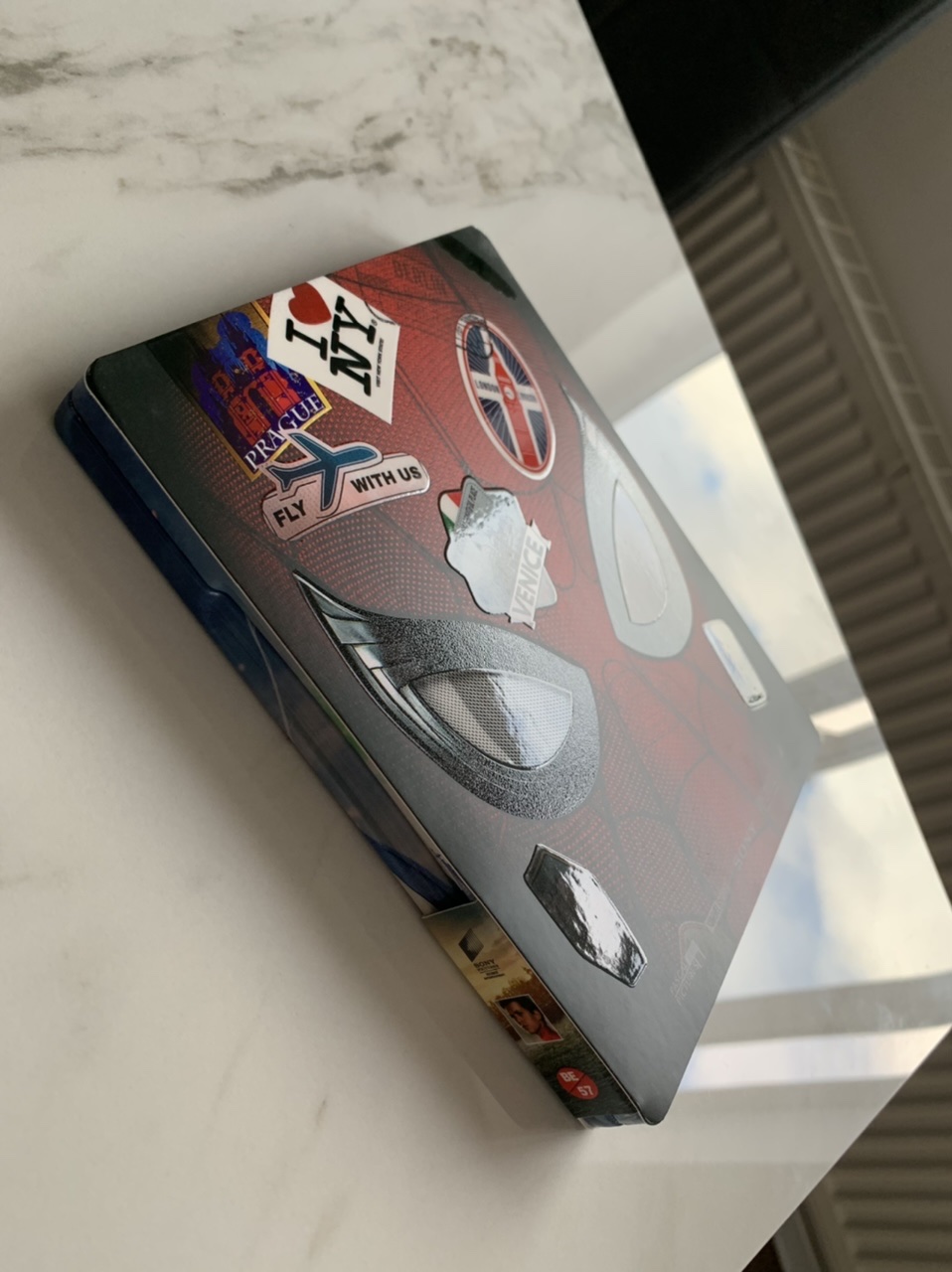 E7D01391-34DD-47AF-8FD0-29E858E3B7CC.jpeg