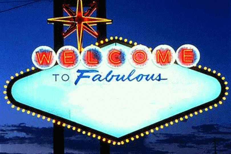 E7E0F92C-DC67-4A70-9AFB-F747E11FEB9C.gif