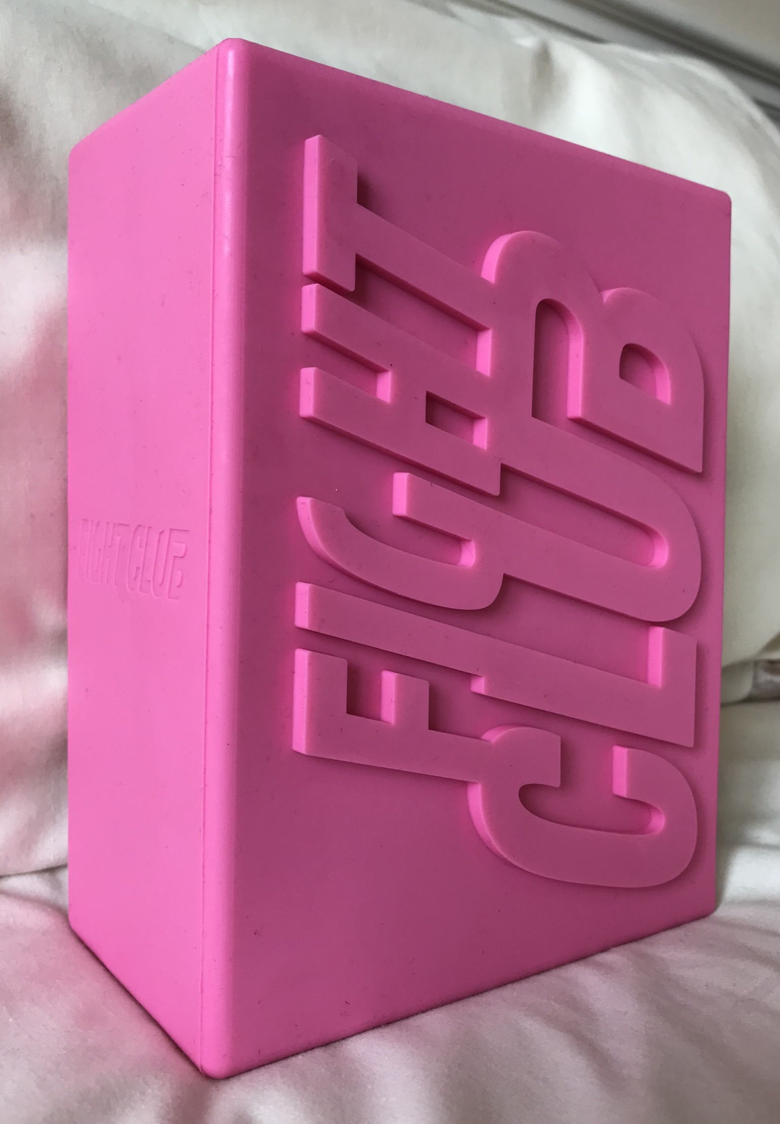 E8E84EEF-AE27-47CA-B661-C38A9DC739B4.jpeg