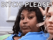 E8E85B2B-89A8-41C0-9BE0-5F146956C73C.gif