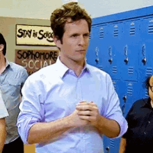 E91118D7-2142-4E5B-AF1E-1C8E5C5B1B85.gif