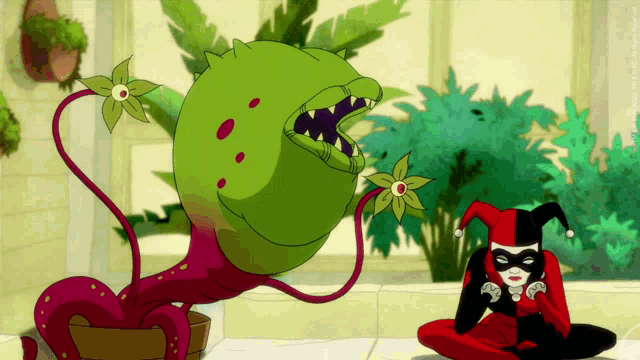 E929B6BB-1D4E-4E75-9258-CFF1E6AC5B4C.gif