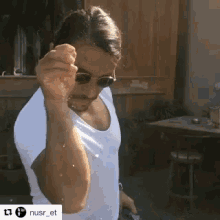 E9815C5E-59E4-4E90-8568-B927EFE58FD1.gif