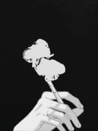 E9D133CB-E590-4943-8499-612DB1010073.gif