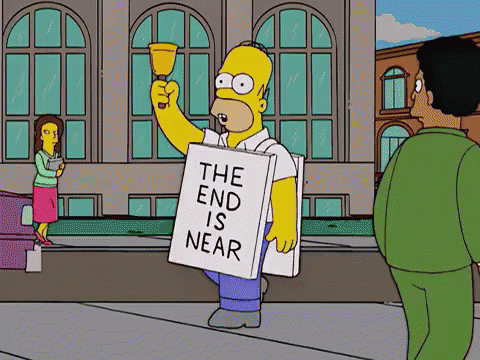 E9FC9E51-0998-49B3-98C7-0585AED2483E.gif