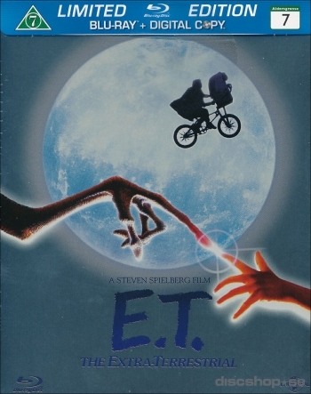 e_t_the_extra_terrestrial_limited_steelbook_edition_blu_ray_digital_copy.jpg